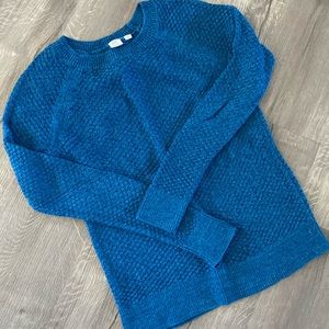 Gap Sweater